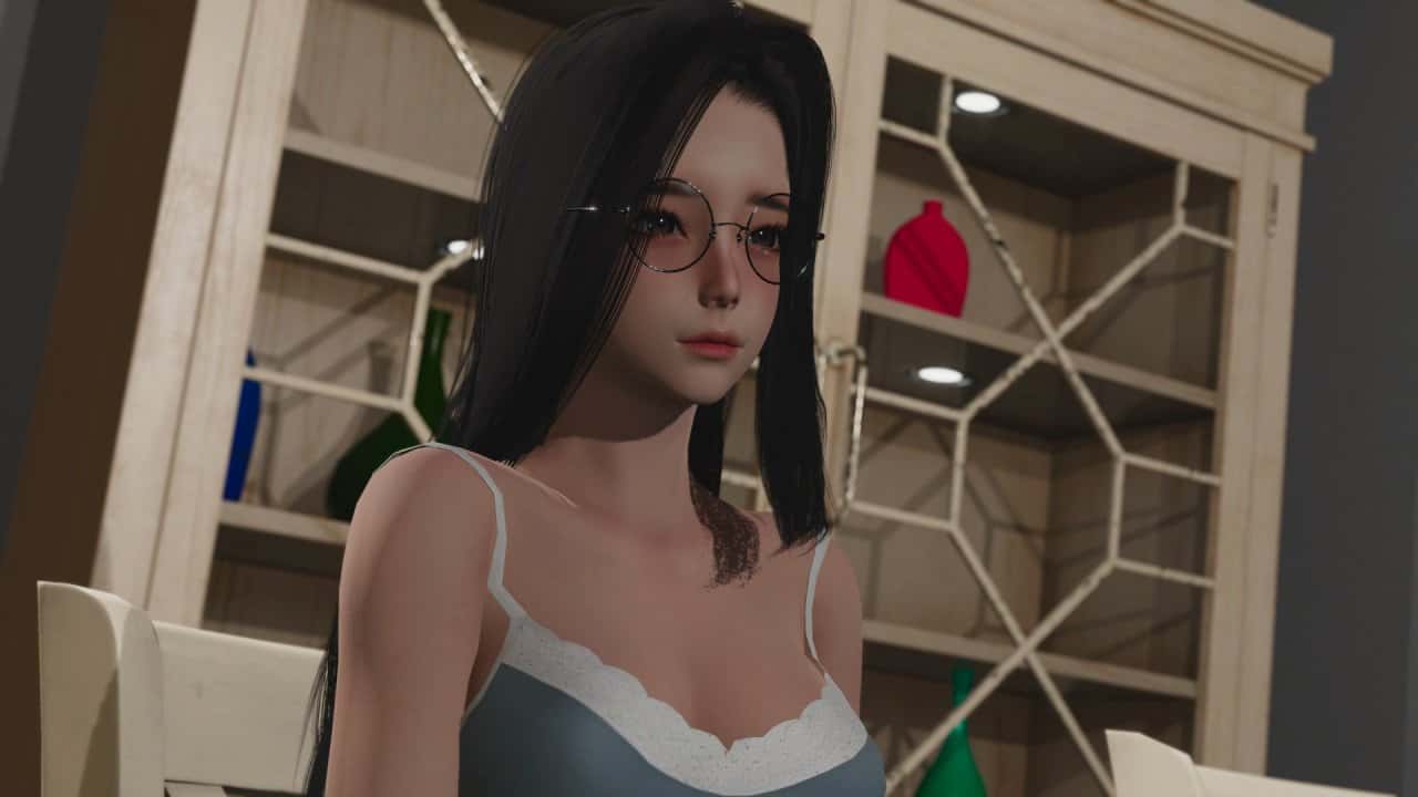 视觉数据1